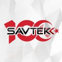 İTÜ SAVTEK İTÜ SAVTEK
