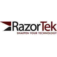 RazorTek Inc