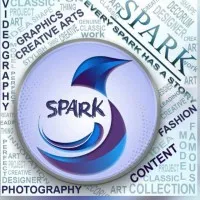 Spark Creations Spark Creations