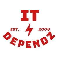 It Dependz