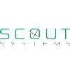 Scout Systems Scout Systems