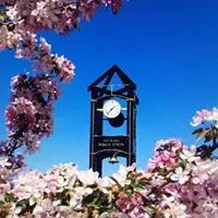 George E. Wahlen Ogden Veteran's Home