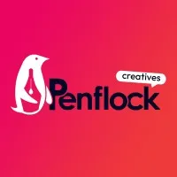 Penflock Creatives