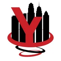 YESPhilly