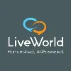 LiveWorld LiveWorld