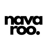 Navaroo