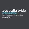 Australia Wide Office Staffing Australia Wide Office Staffing