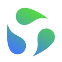 The Whole Health Way