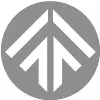 Floyd & Floyd Contractors, LLC. Floyd & Floyd Contractors, LLC.