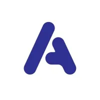 APEX Direction Financière