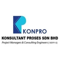 KONPRO Group KONPRO Group