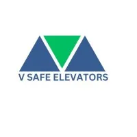 V SAFE ELEVATORS V SAFE ELEVATORS