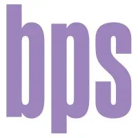 Business Process Solutions