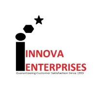 Innova Enterprises