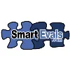 SmartEvals, GAP Technologies, Inc. SmartEvals, GAP Technologies, Inc.