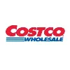 Costco Wholesale