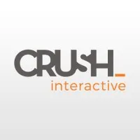 Crush Interactive