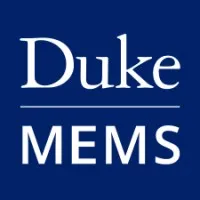 Duke MEMS