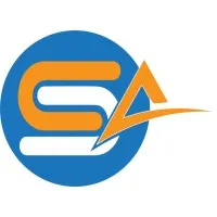 SEDEN ASSOCIATES, CPAs