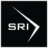 Safe Reflections Inc. Safe Reflections Inc.