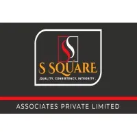 S Square Associates Pvt. Ltd