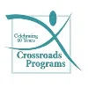 Crossroads Programs, Inc Crossroads Programs, Inc