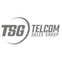 TelCom Sales Group