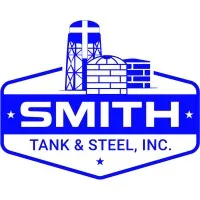 Smith Tank & Steel, INC