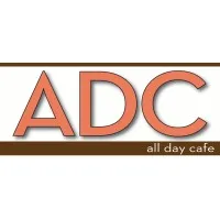 All Day Café