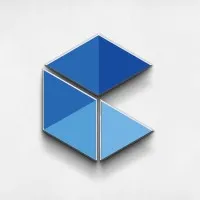 Business Thrust Pte Ltd