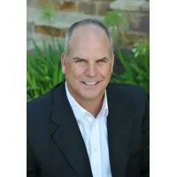 Wilburn Insurance Agency