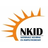 NKID
