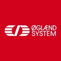 Øglænd System Group Øglænd System Group