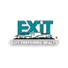 Exit Preferred Realty Exit Preferred Realty