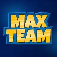 MAX Team MAX Team