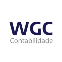 WGC Contabilidade