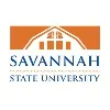 Savannah State University Savannah State University
