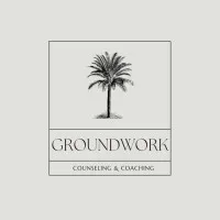 Groundwork Counseling and Coaching Groundwork Counseling and Coaching