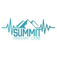 Summit Primary Care