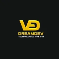 DreamDev Technologies PVT LTD