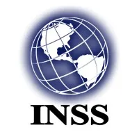 Internet & Networking Security Solutions, LLC Internet & Networking Security Solutions, LLC