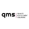 Quality Management Solutions
