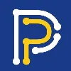 Phitopolis Phitopolis