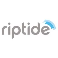 Riptide