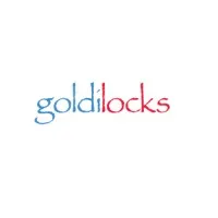 Goldilocks Tech Solution Private Limited
