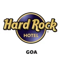 Hard Rock Hotel Goa