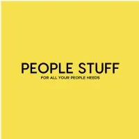 People Stuff, LLC
