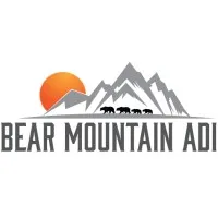 Bear Mountain Accessories