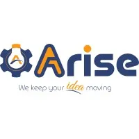 Arise Engineering Services