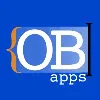 Open Brace Apps Open Brace Apps